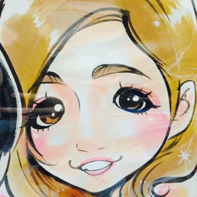 はなぴす