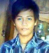 follback? just mention :)