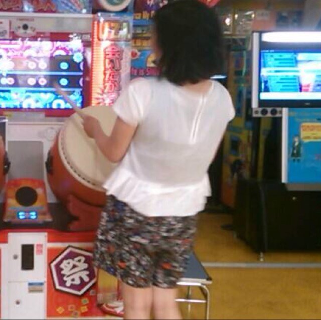 grnred's profile picture. 群馬→埼玉→東京 介護福祉士 11年目 特養→訪問介護→デイサービス   介護支援専門員資格有り。色々吸収して楽しみたい！音楽(https://t.co/VvrsqZCckT.minimal.disco.邦rock)/fes.rave.club/お酒/食べる事