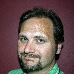 adamsDCPC's profile picture. Official Twitter account for dual credit precalculus at Limestone Community High School