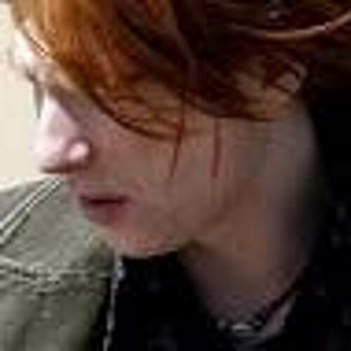 The eldest Weasley, the head and perfect of my years at Hogwarts. Working at Gringotts as a curse breaker. (RP)
