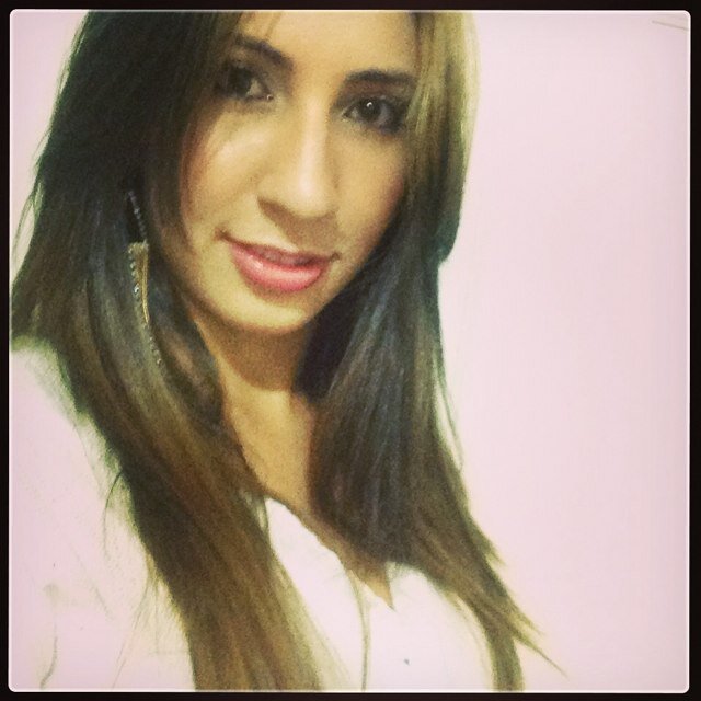 International Business, Marketing, and love for animals, that's my perfect match!