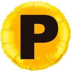PERNETA FUTEBOL CLUBE

E-mail: valdemar.cruz@bol.com.br