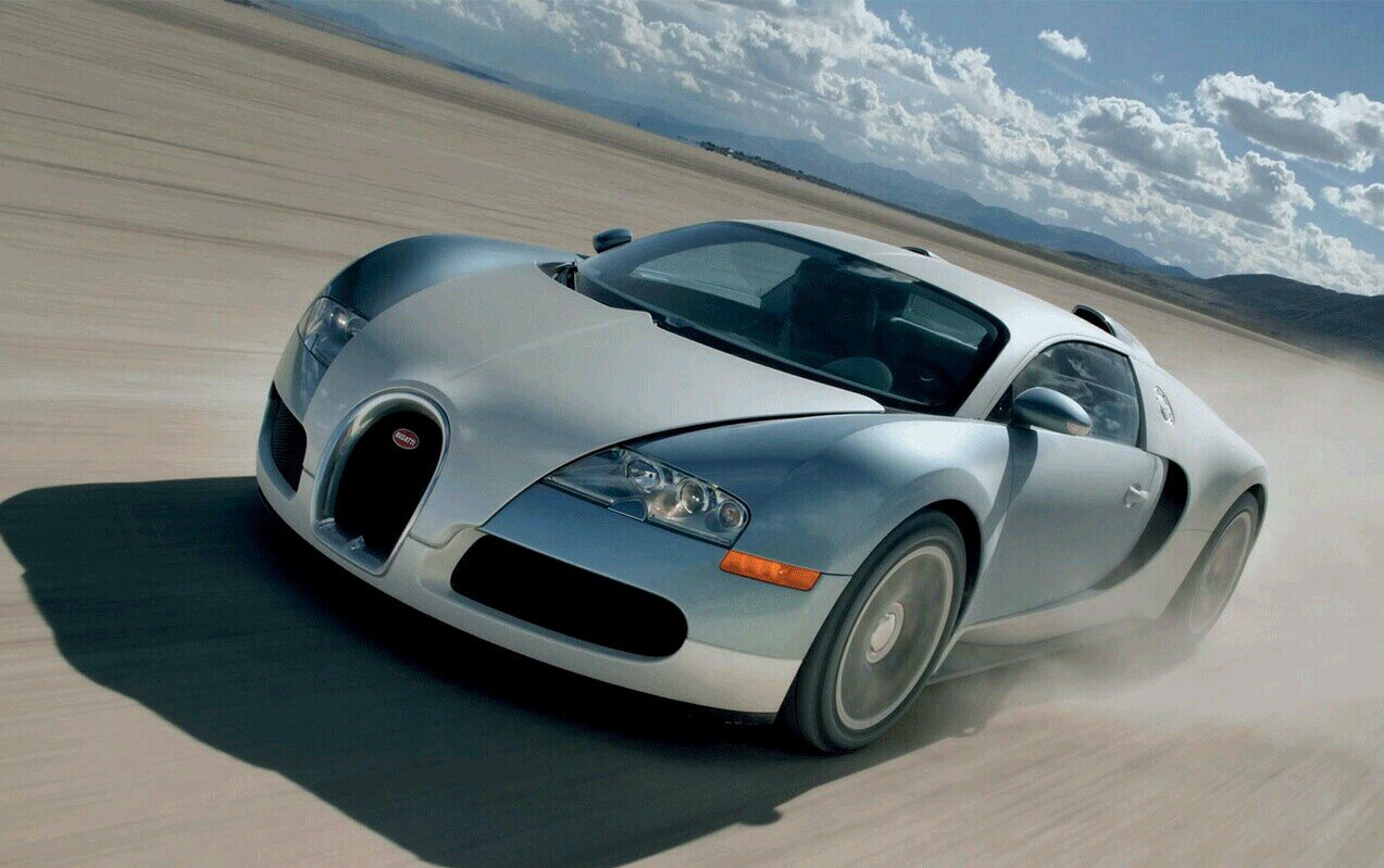 LokmanYagiz's profile picture. 