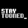 staytooned0's profile picture. http://t.co/HYzQeqjBXY - Gaming, sci-fi, horror and more. Your Portal to Geeky Things from Around the Internet