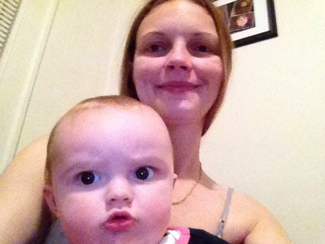 babygirljl83's profile picture. 