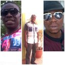 HART ONWUEMENE (@007ASAA) Twitter
