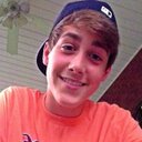 kris mathews  - @mathews_com - Twitter