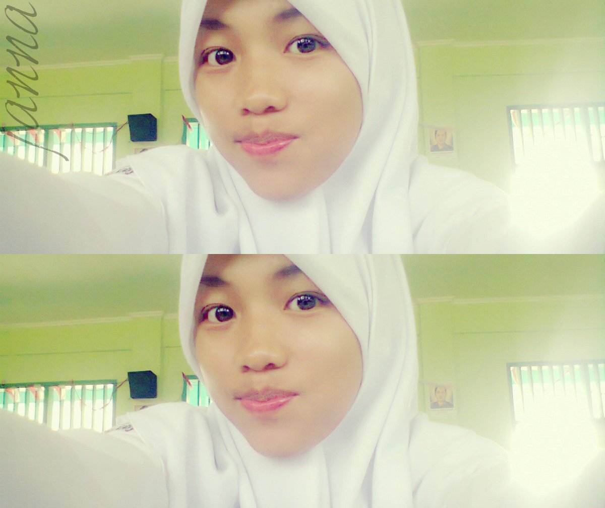 Bahrul fawaid