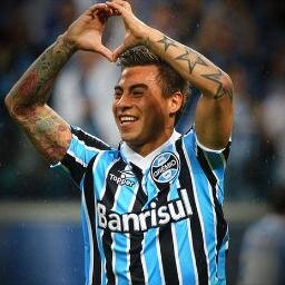 com o GRÊMIO ONDE o GRÊMIO ESTIVER s2
