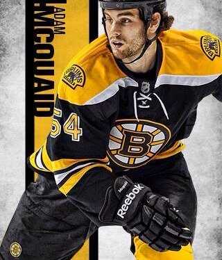 hockeysisperks Profile Picture