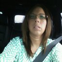 sherri hansen - @sherrihansen8 - Twitter