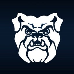 Your comprehensive Twitter source for all things Butler Basketball