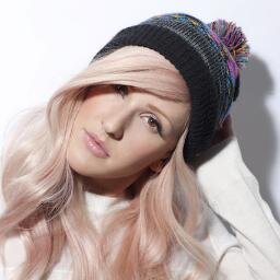 Nanou_imcompriz Profile Picture