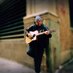 John Darnell (@jdarne01) Twitter profile photo
