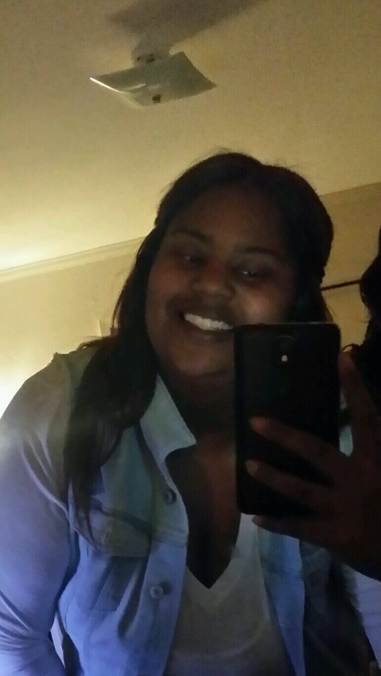 #Teamus #TeamZuri #TeamJLM #Teamfuckyourfeelings #TeamVirgo #TeamHeat #TeamGeorgia #TeamClemson
