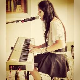 Um amor incondicional, que não da para se explicar. FC dedicado a @mia_cw7. Dona:Mayumi @CoracaoCW7 .  Since: 25-07-2013