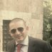 Antonello Veltri (@antonelloveltri) Twitter profile photo Antonello Veltri (@antonelloveltri) Twitter profile photo