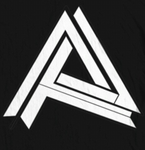 yesterday is history,today is a gift,tomorrow is mistery.This is ALIVE