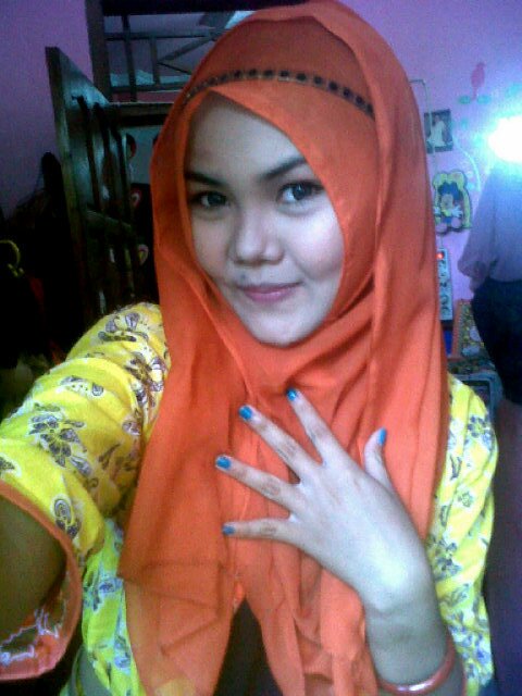 fokus sukses☀