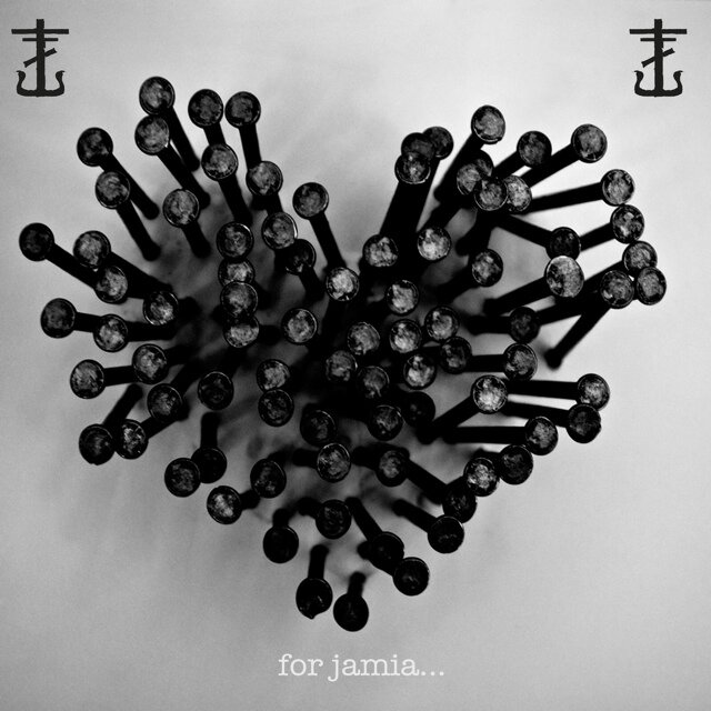 bcalmpress's profile picture. http://t.co/HoTOuywOOr and visit our store at http://t.co/wjmy8ApADg