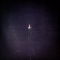 erik allen johnson (@vonthedestroyer) 's Twitter Profile