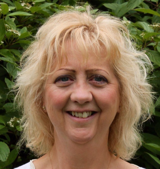 Chair Loughton & Great Holm Parish Council, retired Consultant Forensic Psychologist NHS All views my own https://t.co/fCR3BKSint