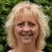 Councillor Zoe Nolan (Ashmore) (@zoenolan3) Twitter profile photo Councillor Zoe Nolan (Ashmore) (@zoenolan3) Twitter profile photo