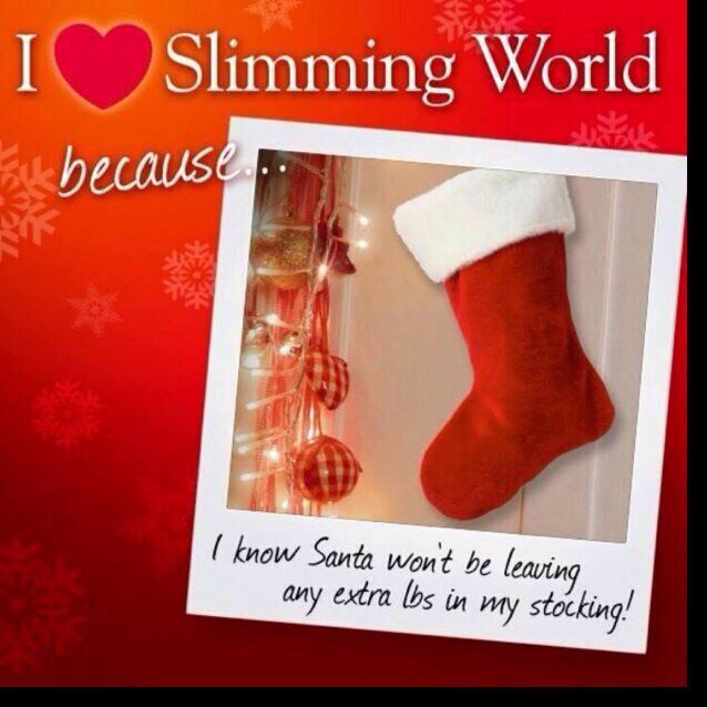 SlimmingSANTRY's profile picture. Hi everyone. My name is Roisin. I am a consultant for Slimming World with a group in Greenfields Park, Shanliss Ave.Monday at 5.30pm  7.30pm.Contact 086-2144022