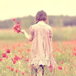 Quotes that'll help you get through everyday challenges.
Life is beautiful so enoy it :)