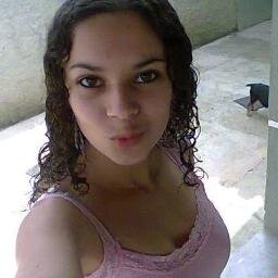 Panzinha