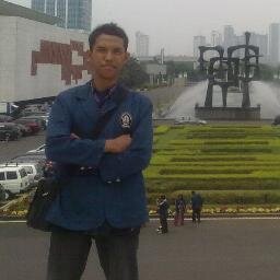 Dokter yang bertaqwa dan bermanfaat-- // Let's be different // CEO & Founder DIEN Cooperation & Relation