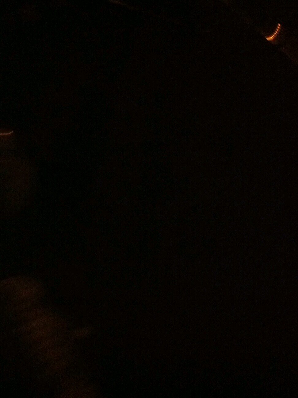 Luvdahustle's profile picture. 