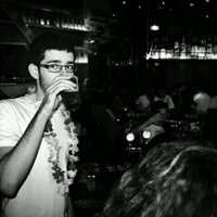 Oren Sade (@sadeoren) 's Twitter Profile