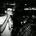 Oren Sade (@sadeoren) Twitter profile photo