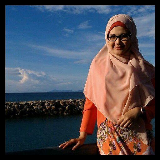 JPVKA's lucky wife! | ig: @hairani_tasbatamshop line: hairaniutami bbm: 744EC08A