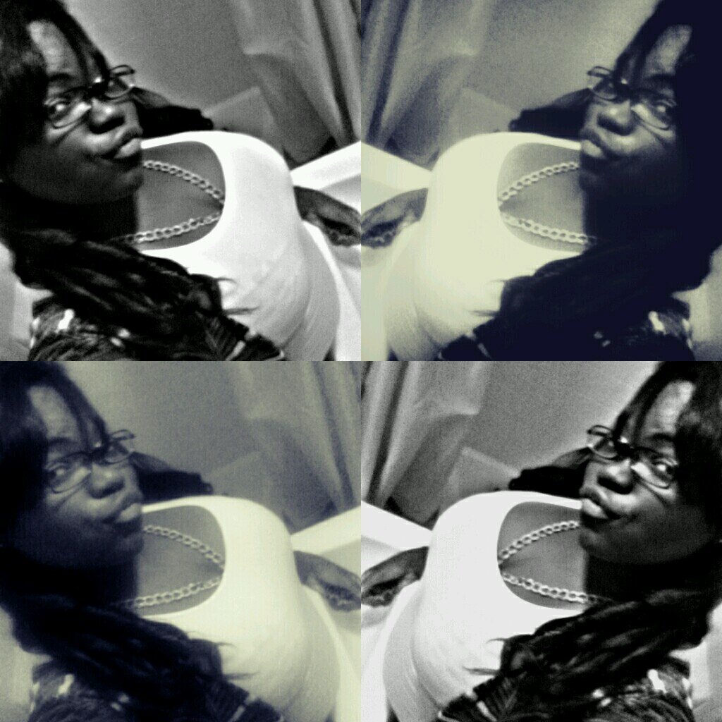 FOLLOW MEE ON INSTA @Dark_and_lovely15//  kik Mee Rokeisha_Nicole