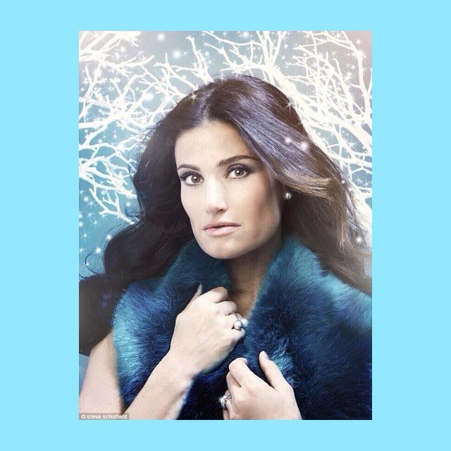 ∞✞ middle aged actresses & singers, Canadians & New York, Broadway & music, athlete & sports ✞∞