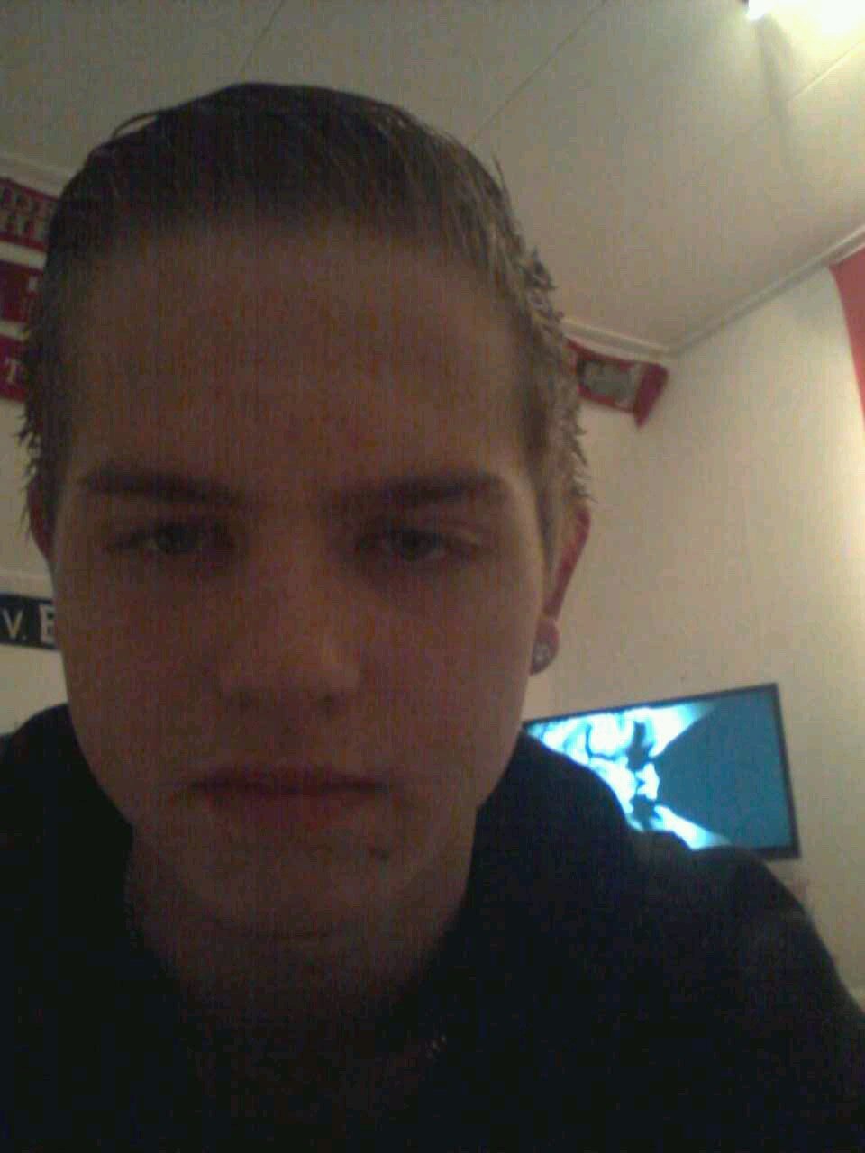 FCTWENTE ENSCHEDE - 15 jaar - vv bergentheim B1(keeper) -voetball is my live!!!