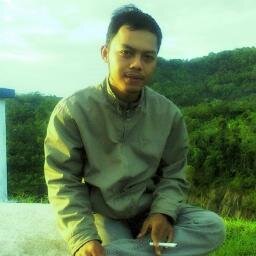 QUANTITY LABORATTORY
