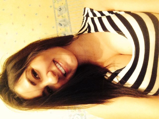 theshell_23's profile picture. 