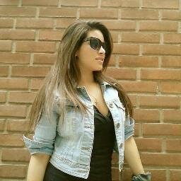 estudiante de Administración  en USIL