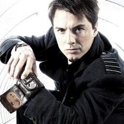 Time Agent and con man from the 51st century who is a known associate and occasional companion of the Doctor.