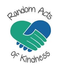 reaching out to others