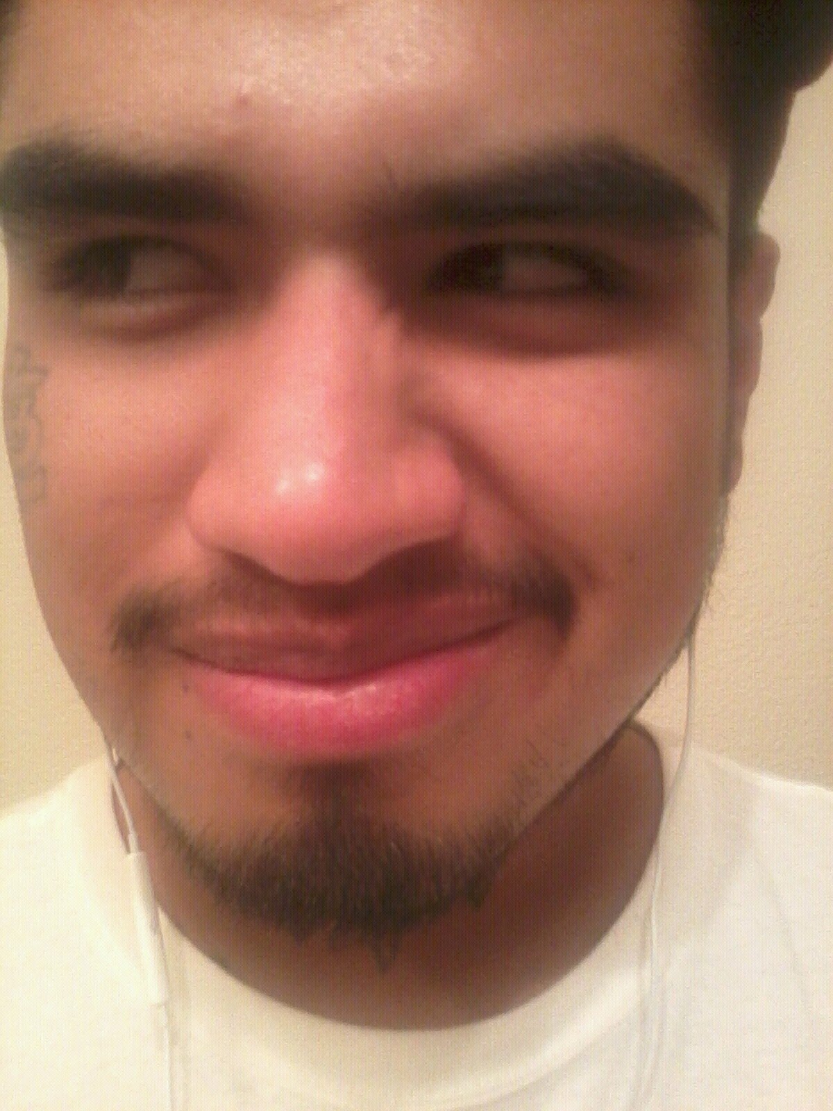 from Fresno California but staying in Las Vegas Nevada