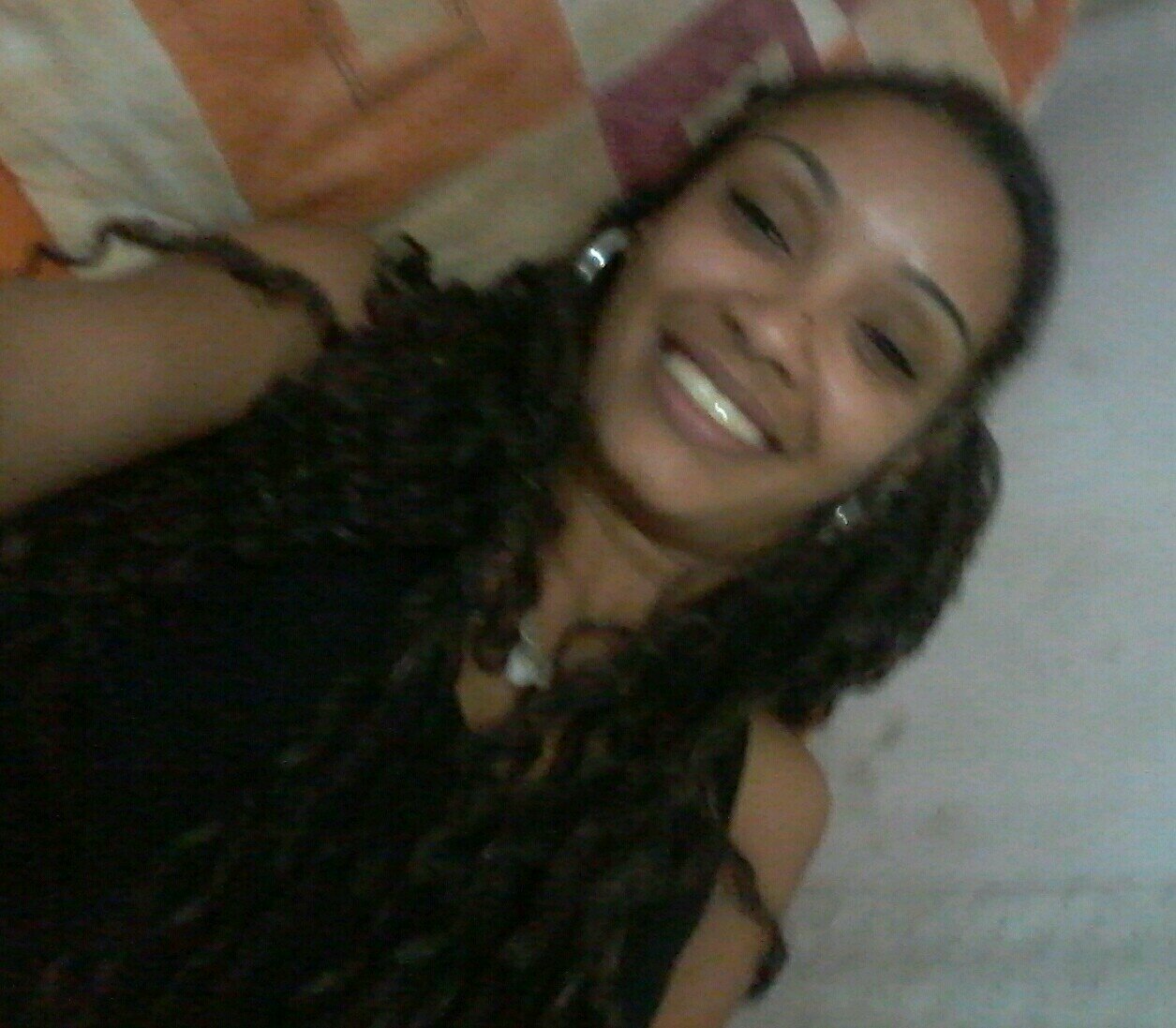 goostoo maais doo qe lasanhaa ...  LEEGALIZE... GOSTOO MUITOO DEE FAZEER FUMAÇAA!