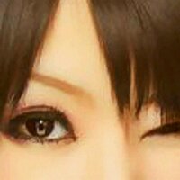 AMi (@pokopi1015) 's Twitter Profile