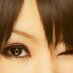 AMi (@pokopi1015) Twitter profile photo AMi (@pokopi1015) Twitter profile photo