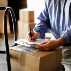The Moving Labor Experts Located in Reading PA. We Provide Affordable and Experienced Moving Labor.