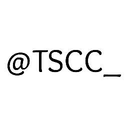 TSCC_'s profile picture. Founder:@Traceyluban ...The aim of the charity is to provide medical care and food to children who suffer from sickle cell disease in DRC Congo.